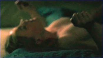 58733_anna-paquin-the-affair-s05e03-2019-image-1-7.jpg