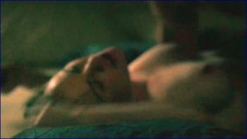 58734_anna-paquin-the-affair-s05e03-2019-image-1-8.jpg