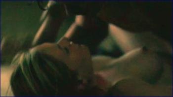 58736_anna-paquin-the-affair-s05e03-2019-image-1-9.jpg