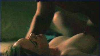 8737_anna-paquin-the-affair-s05e03-2019-image-1-10.jpg