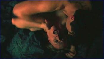8741_anna-paquin-the-affair-s05e03-2019-image-1-13.jpg