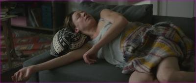 what-if-tomorrow-si-demain-2020-hd-1080p-image-1-4.jpg