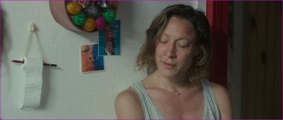 what-if-tomorrow-si-demain-2020-hd-1080p-image-1-7.jpg