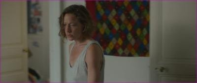 what-if-tomorrow-si-demain-2020-hd-1080p-image-1-9.jpg