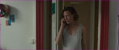 hat-if-tomorrow-si-demain-2020-hd-1080p-image-1-10.jpg