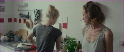hat-if-tomorrow-si-demain-2020-hd-1080p-image-1-12.jpg