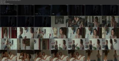 y-what-if-tomorrow-si-demain-2020-hd-1080p-image-2.jpg