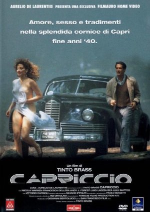 Capriccio6.jpg