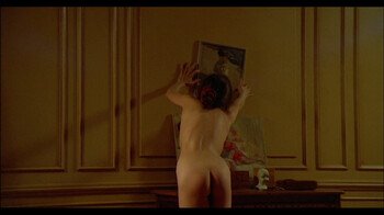 t7o61z4pgcf5.jpg t7o61z4pgcf5.jpg