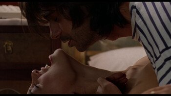 37d4hcg6v7a4.jpg
