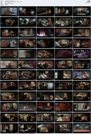 Claude-et-Greta-%281970%29-720p.mp4_l.jpg