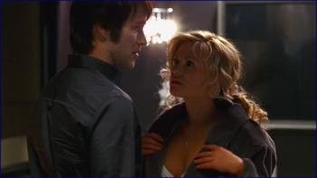 quin-true-blood-s02e05-tv-series-2008-2014-image-1.jpg