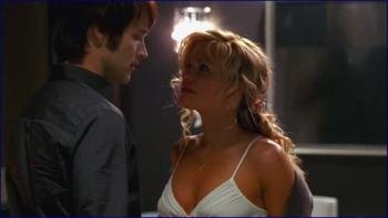 in-true-blood-s02e05-tv-series-2008-2014-image-1-2.jpg