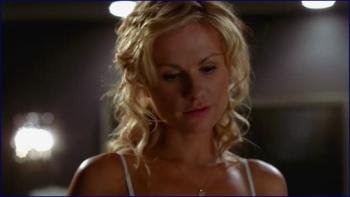 in-true-blood-s02e05-tv-series-2008-2014-image-1-4.jpg