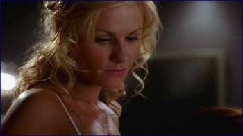 in-true-blood-s02e05-tv-series-2008-2014-image-1-5.jpg