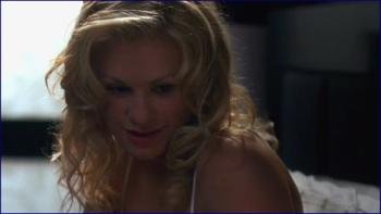 in-true-blood-s02e05-tv-series-2008-2014-image-1-9.jpg