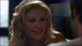 n-true-blood-s02e05-tv-series-2008-2014-image-1-10.jpg