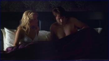 n-true-blood-s02e05-tv-series-2008-2014-image-1-12.jpg