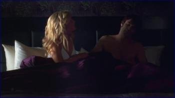 n-true-blood-s02e05-tv-series-2008-2014-image-1-13.jpg