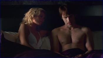 n-true-blood-s02e05-tv-series-2008-2014-image-1-14.jpg