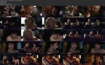 quin-true-blood-s02e05-tv-series-2008-2014-image-2.jpg