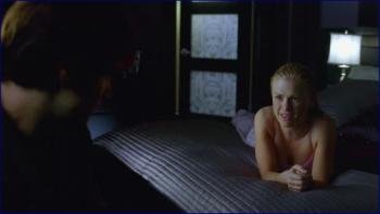 quin-true-blood-s02e09-tv-series-2008-2014-image-1.jpg