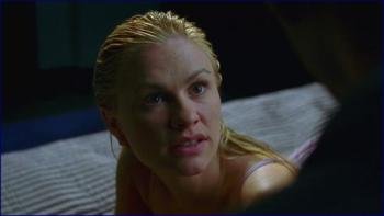 in-true-blood-s02e09-tv-series-2008-2014-image-1-3.jpg