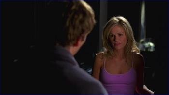 in-true-blood-s02e09-tv-series-2008-2014-image-1-4.jpg
