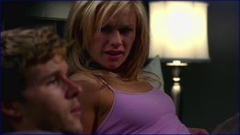 in-true-blood-s02e09-tv-series-2008-2014-image-1-6.jpg