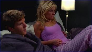 in-true-blood-s02e09-tv-series-2008-2014-image-1-7.jpg