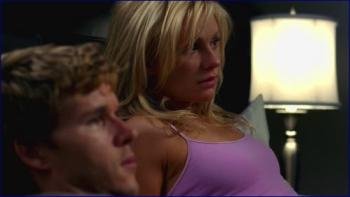 in-true-blood-s02e09-tv-series-2008-2014-image-1-8.jpg