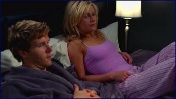 n-true-blood-s02e09-tv-series-2008-2014-image-1-10.jpg