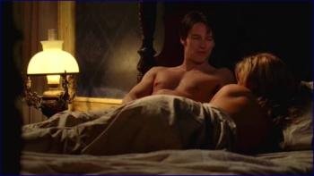 quin-true-blood-s02e02-tv-series-2008-2014-image-1.jpg