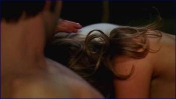 in-true-blood-s02e02-tv-series-2008-2014-image-1-2.jpg