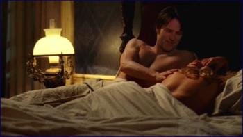 in-true-blood-s02e02-tv-series-2008-2014-image-1-3.jpg
