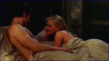 in-true-blood-s02e02-tv-series-2008-2014-image-1-4.jpg