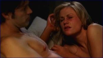 in-true-blood-s02e02-tv-series-2008-2014-image-1-6.jpg