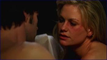 n-true-blood-s02e02-tv-series-2008-2014-image-1-10.jpg