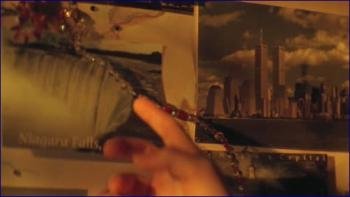 598563688_anna-paquin-x-men-2000-image-1.jpg