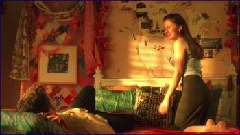 598563691_anna-paquin-x-men-2000-image-1-4.jpg