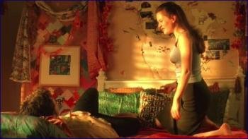 598563692_anna-paquin-x-men-2000-image-1-5.jpg