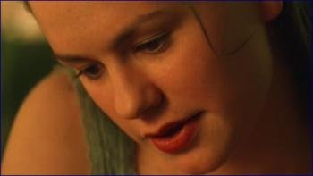 598563693_anna-paquin-x-men-2000-image-1-6.jpg
