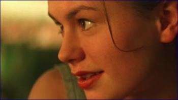 598563695_anna-paquin-x-men-2000-image-1-8.jpg