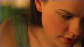 598563696_anna-paquin-x-men-2000-image-1-9.jpg