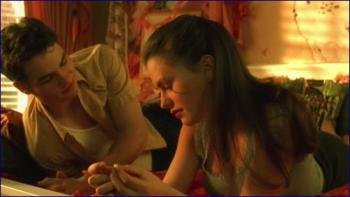 598563697_anna-paquin-x-men-2000-image-1-10.jpg