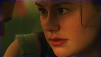 598563702_anna-paquin-x-men-2000-image-1-13.jpg