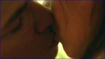 598563704_anna-paquin-x-men-2000-image-1-15.jpg