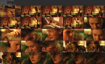 598563715_anna-paquin-x-men-2000-image-2.jpg