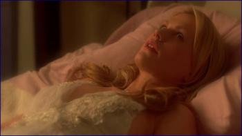 quin-true-blood-s03e07-tv-series-2008-2014-image-1.jpg
