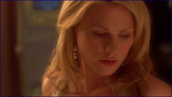 in-true-blood-s03e07-tv-series-2008-2014-image-1-4.jpg